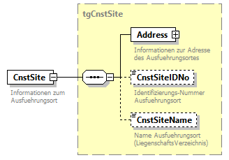 index_p7.png