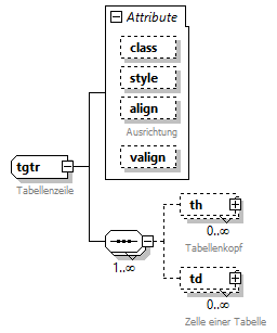 index_p939.png