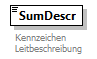 index_p136.png