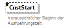 index_p259.png