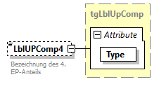 index_p323.png