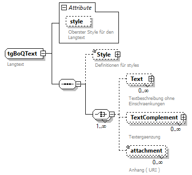 index_p332.png