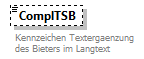 index_p363.png