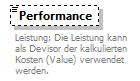 index_p372.png