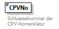 index_p379.png