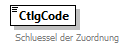 index_p387.png