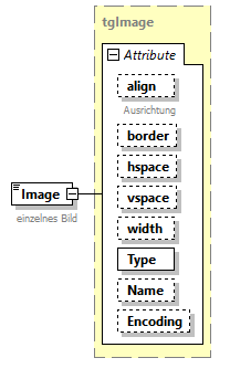 index_p445.png