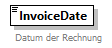 index_p505.png
