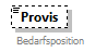 index_p543.png