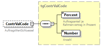 index_p683.png