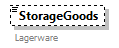index_p778.png