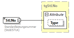 index_p85.png