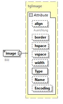 index_p876.png