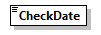 index_p142.png