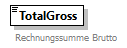 index_p297.png