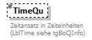 index_p385.png