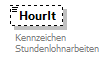 index_p437.png