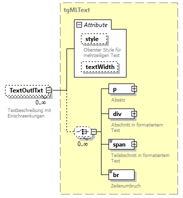 index_p610.png