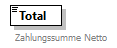 index_p628.png