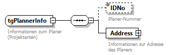 index_p640.png