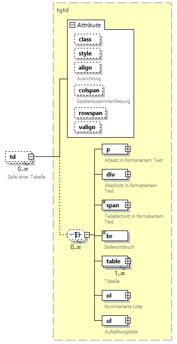 index_p816.png