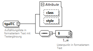 index_p822.png
