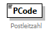 index_p13.png