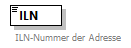index_p16.png