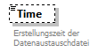 index_p256.png
