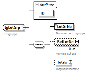 index_p419.png