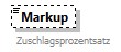 index_p461.png