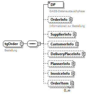 index_p515.png