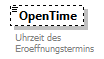 index_p54.png