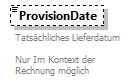 index_p592.png