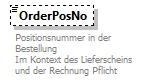 index_p598.png