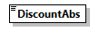 index_p653.png