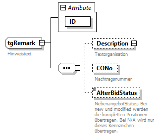 index_p713.png