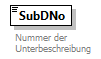 index_p740.png