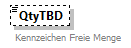 index_p743.png