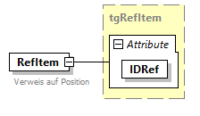 index_p841.png