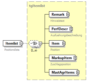 index_p92.png