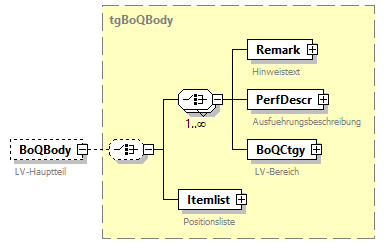 index_p103.png