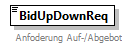 index_p106.png