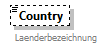 index_p15.png
