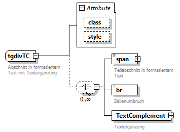 index_p220.png