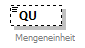 index_p264.png