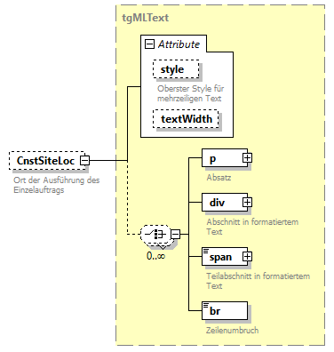index_p272.png