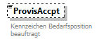 index_p342.png