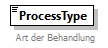 index_p425.png