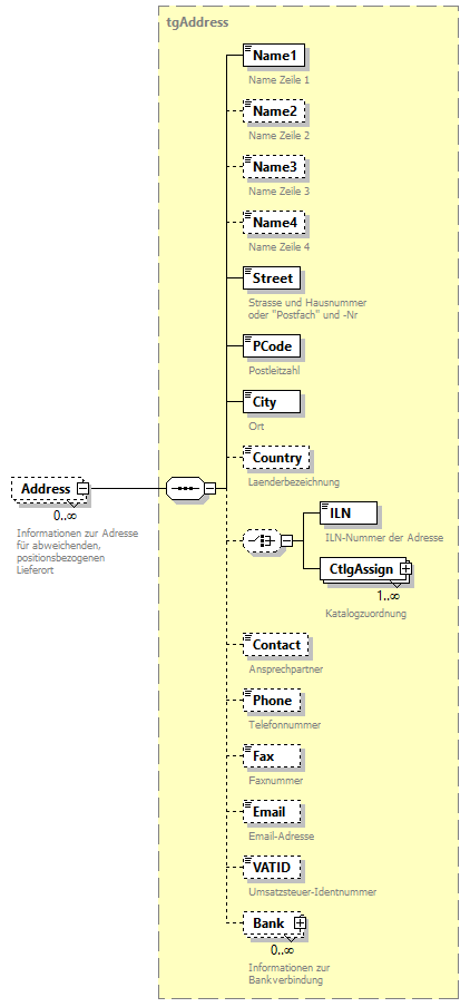 index_p583.png